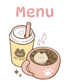 Menu Menu