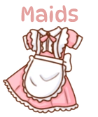 Maids Maids