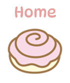 Home Home